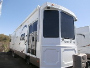 2014 Heartland PROWLER RESORT
